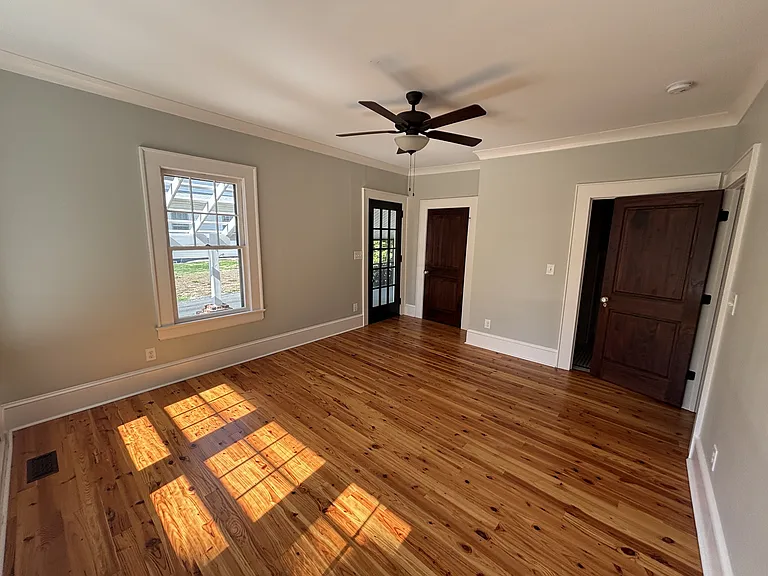 613 S McNeill St — Photo 13