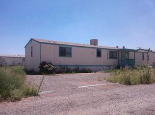 5285 E Emerald Cir, Cottonwood, AZ 86326