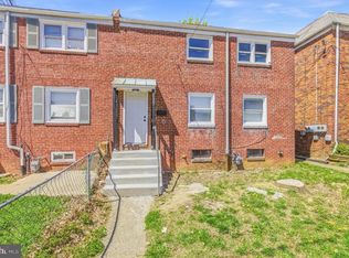 2507 Carter St, Wilmington, DE