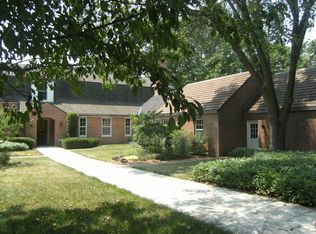 3305 Walden Ln UNIT C, Oshkosh, WI 54904