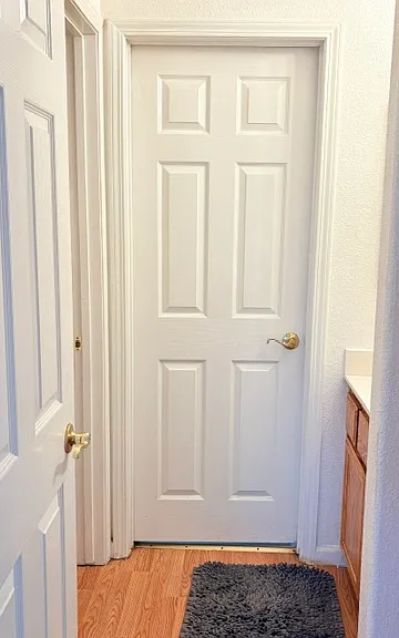 4010 Arthur Ashe Cir #4012 — Photo 10