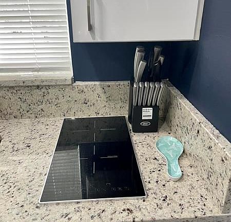 5th image of 1111 Lake Ter APT 208