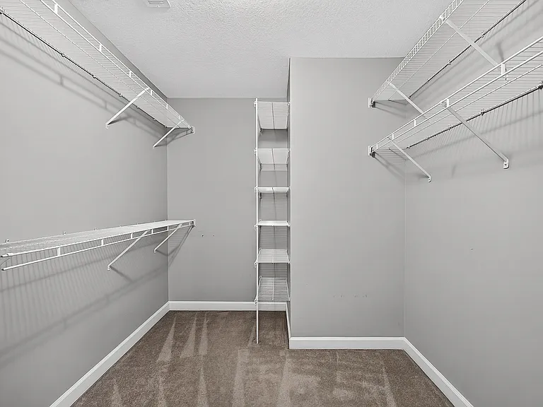 217 Stagecoach Dr — Photo 24