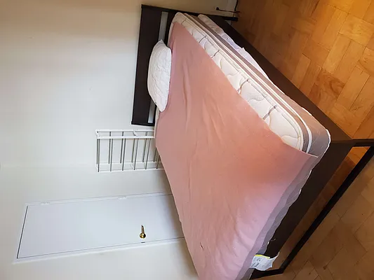 Rented by Luxury Habitat | media 5