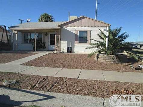 1st image of 4105 Payne Cir