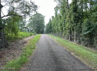 Stoval Ln, Summit, MS 39666
