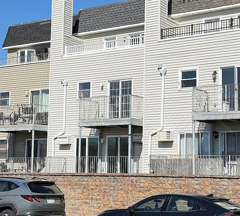 1st image of 96-18 Shore Front Pkwy #2