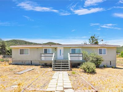 16685 State Highway 173, Hesperia, CA, 92345