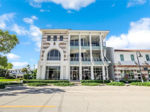 382 12th AVE S #4, NAPLES, FL 34102