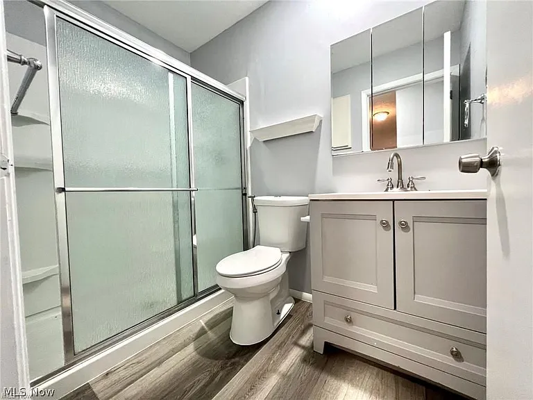 22410 Rock Creek Cir — Photo 24