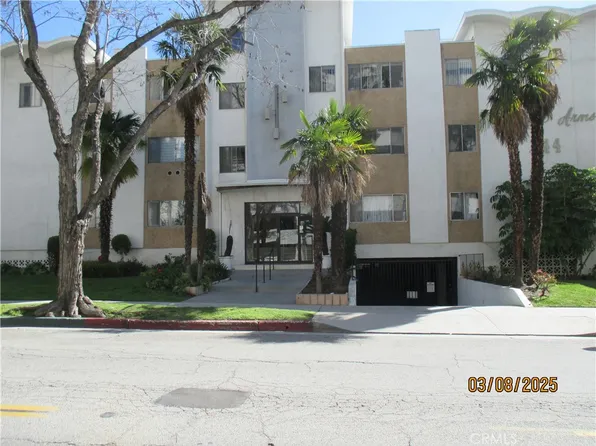 344 N Maryland Ave Unit 108, Glendale, CA 91206