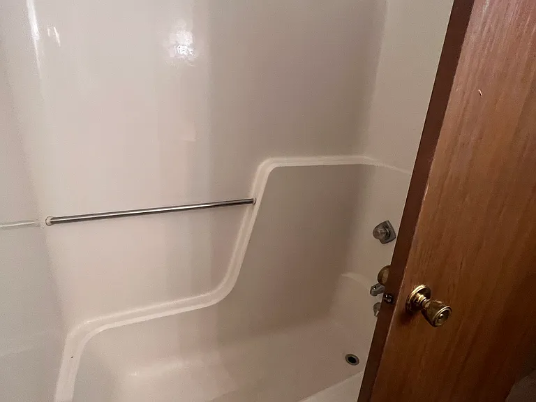 62 Main St #9 — Photo 16