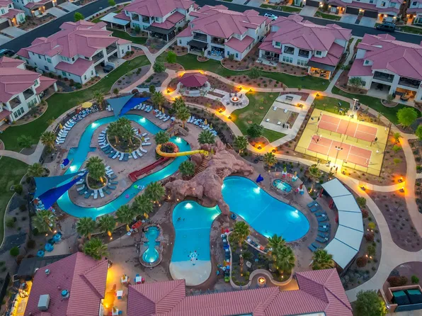 3780 Arcadia Dr Unit 6, Santa Clara, UT 84765