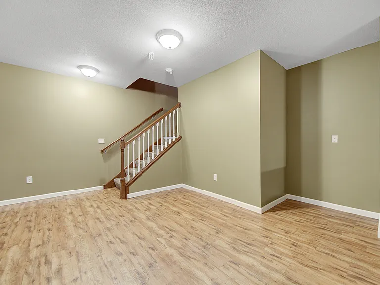11XX Wheat St NW — Photo 7