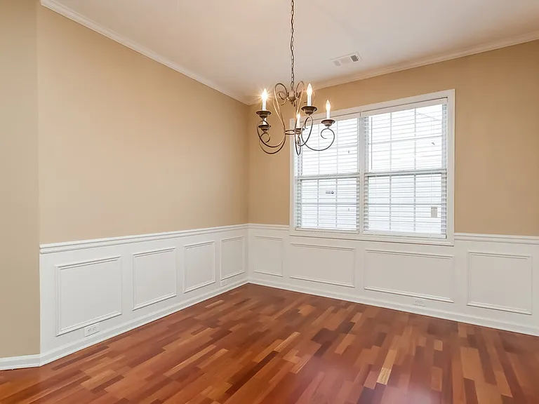 799 Clairidge Elm Trl — Photo 5