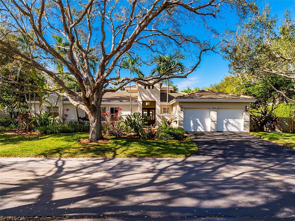 1st image of 15040 SW 75th Ct