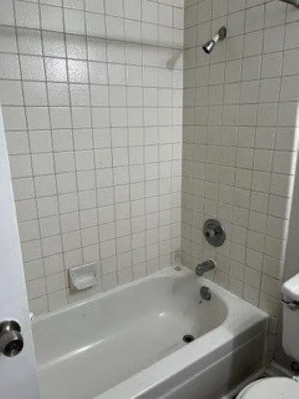 490 Highland Ave #30 — Photo 8
