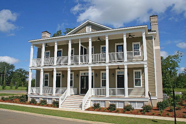 1st image of 104 Jamestowne Way