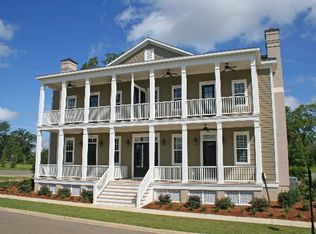 104 Jamestowne Way, Thomasville, GA 31757