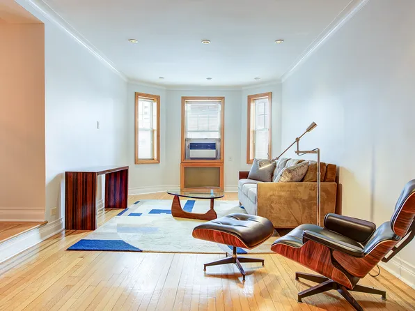 77-14 113th Street image 1 of 42