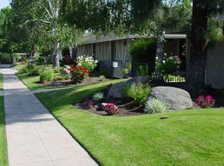 5130 N West Ave APT 104, Fresno, CA 93711