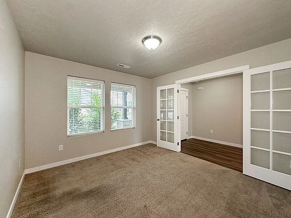 5th image of 7628 E Lafayette St