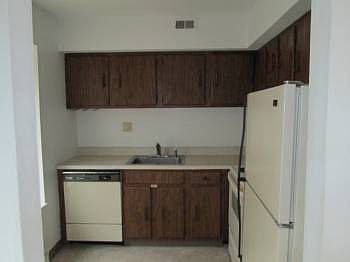 1st image of 96 Candlewood Dr