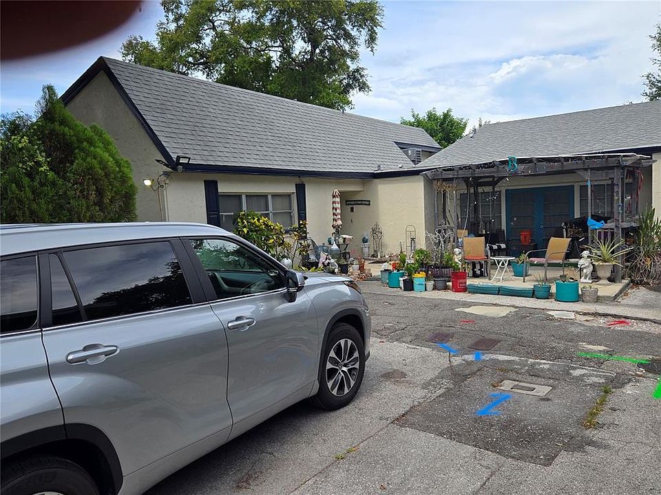 1st image of 1118 HARRIS LANE