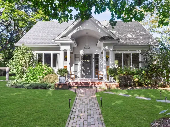 26 Oakview Hwy, East Hampton, NY 11937