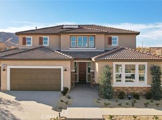 6737 Solera Dr, Palmdale, CA 93551