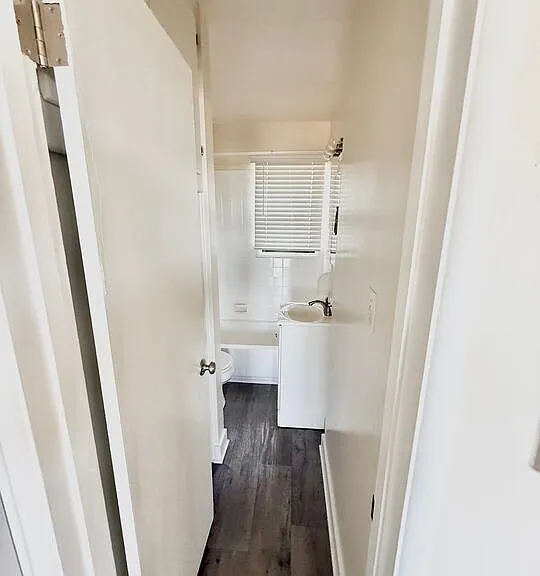 4055 Hamilton St #11 — Photo 10