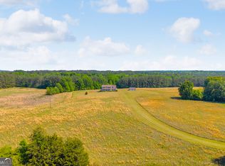 3248 Metasville Rd, Washington, GA 30673
