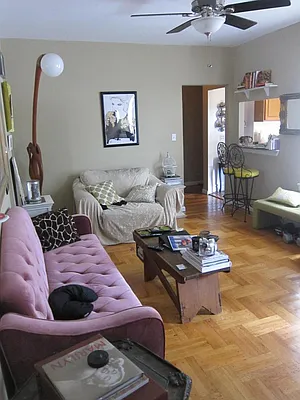 Rented by Realty 2000 Corp | media 73