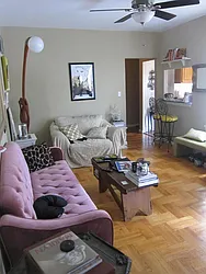 Rented by Realty 2000 Corp