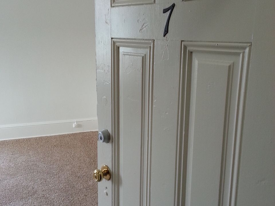2nd image of 317 Hellam St APT 7