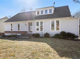 10236 Noland Rd, Lenexa, KS 66215