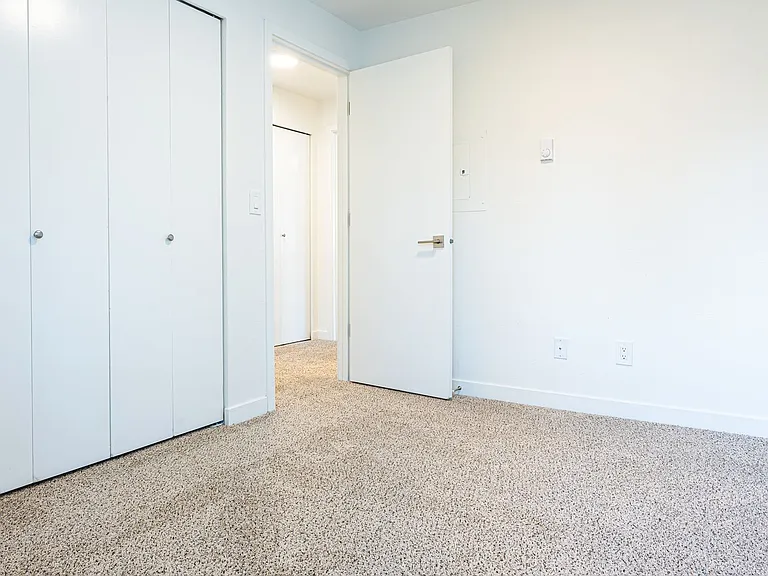 LSLV Lakeshore Lakeview — Photo 71