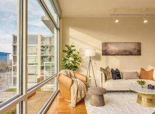 210 Lee Barton Dr Unit 421, Austin, TX 78704