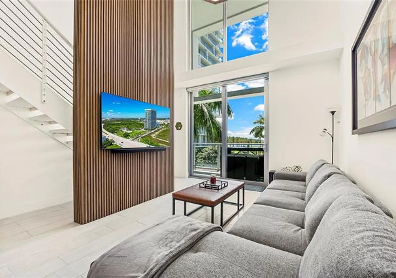 2000 Metropica Way cu-216, Sunrise, FL 33323 — Photo 2