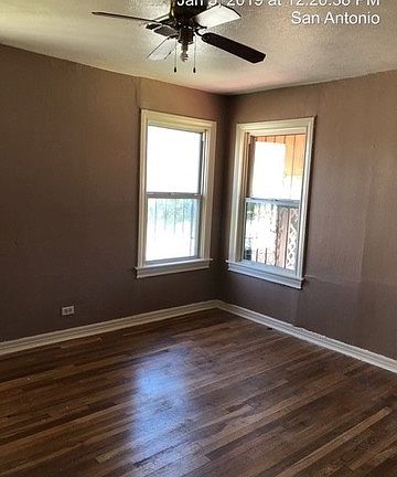 5th image of 1124 Topeka Blvd