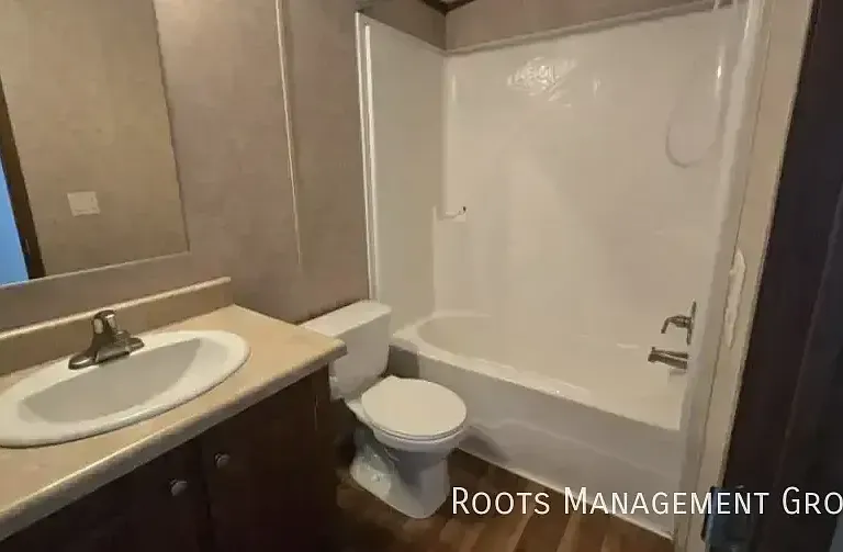 2220 Dunkelberg Rd #264 — Photo 13