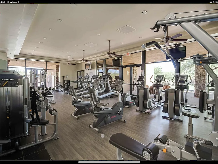7717 E Balao Dr — Photo 26