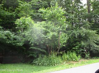 LOT 28 Juniper Dr, Tobyhanna, PA