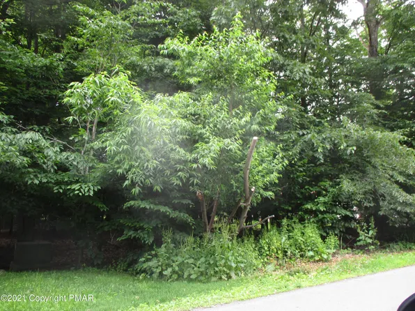 LOT 28 Juniper Dr, Tobyhanna, PA 18466