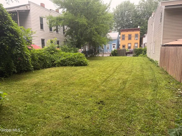 536 3rd Street, Albany, NY 12206