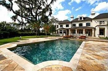 4th image of 1136 Preserve Point Dr