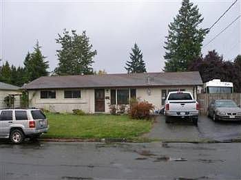 1st image of 602 22nd St SE