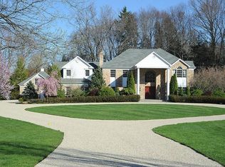 61 Abrams Rd, Cheshire, CT 06410