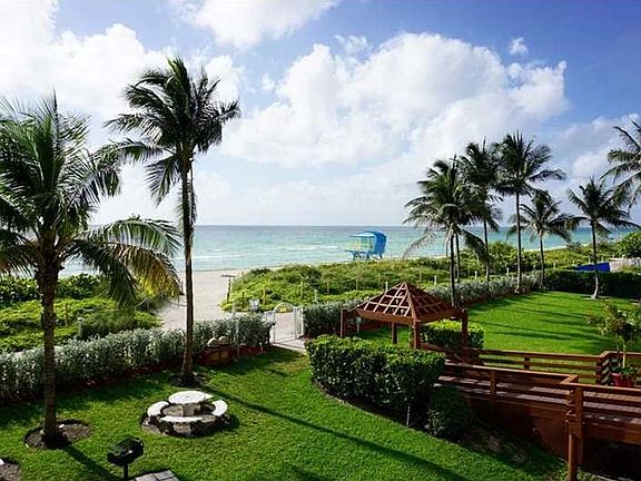 5th image of 6767 Collins Ave #0