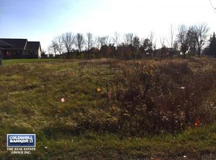 1860 Haas Rd, Kaukauna, WI 54130